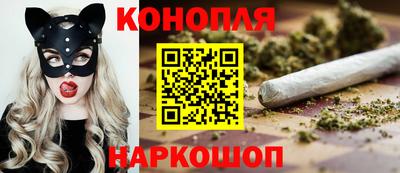 меф Кумертау
