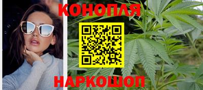 MDMA Premium VHQ Кулебаки