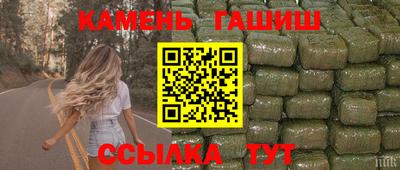MDMA Premium VHQ Кулебаки